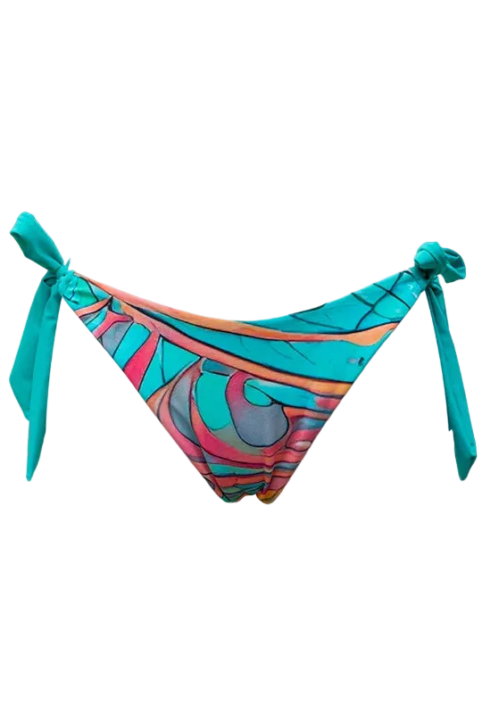 ELOISE - SET