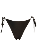 ISLA - BOTTOM