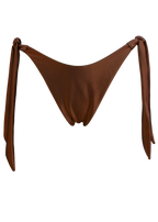 SILAS - BOTTOM