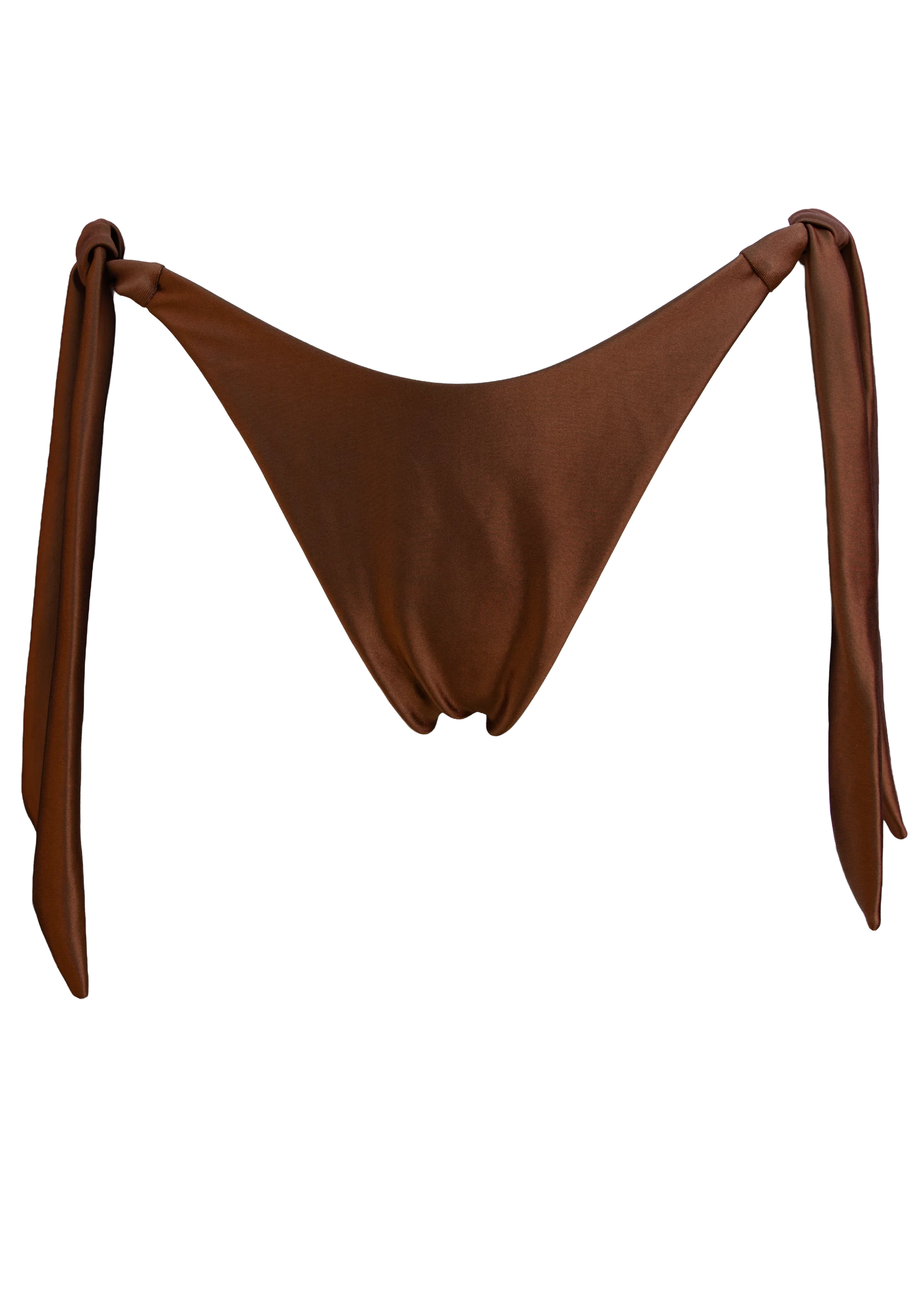SILAS - BOTTOM