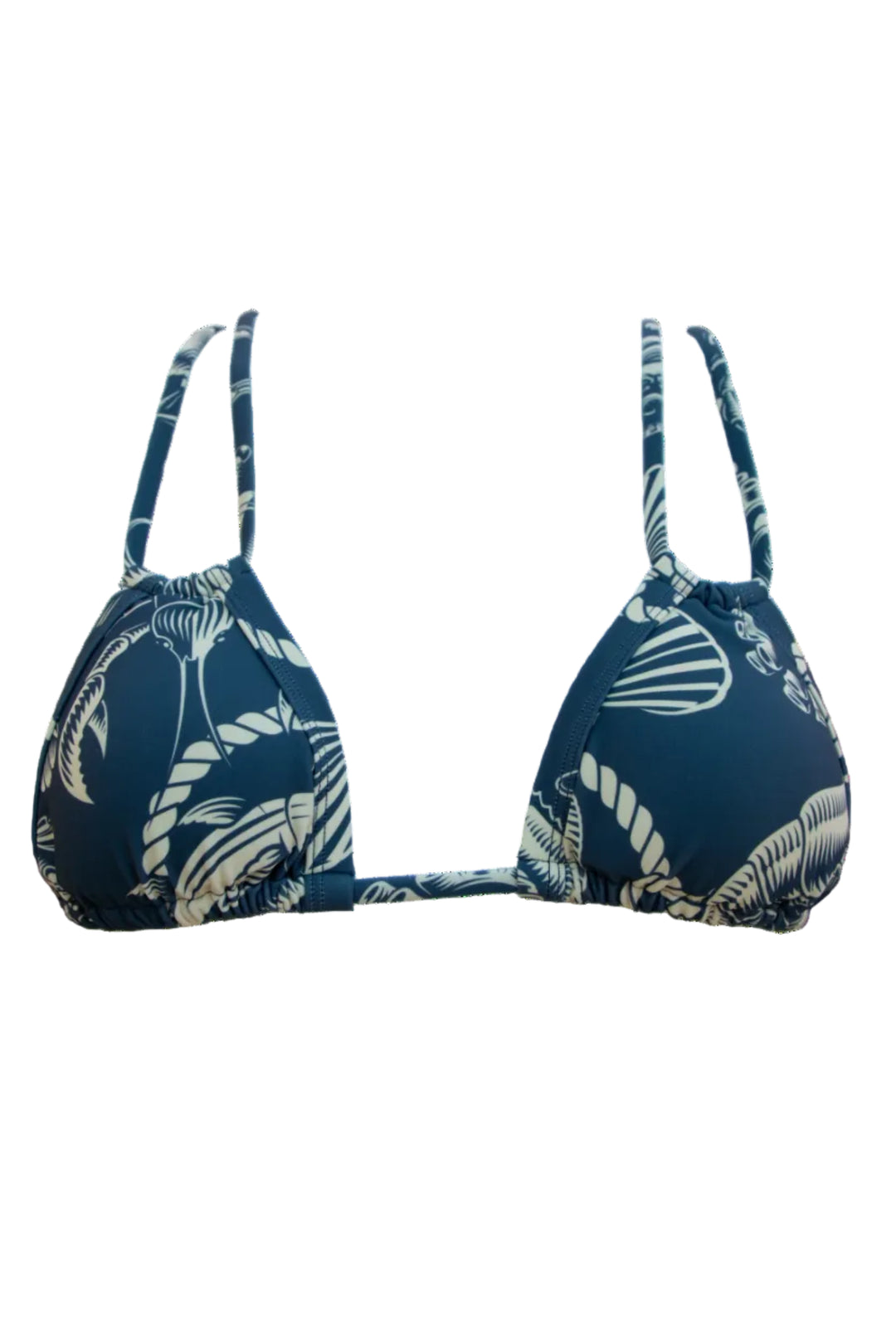 OCEAN - SET