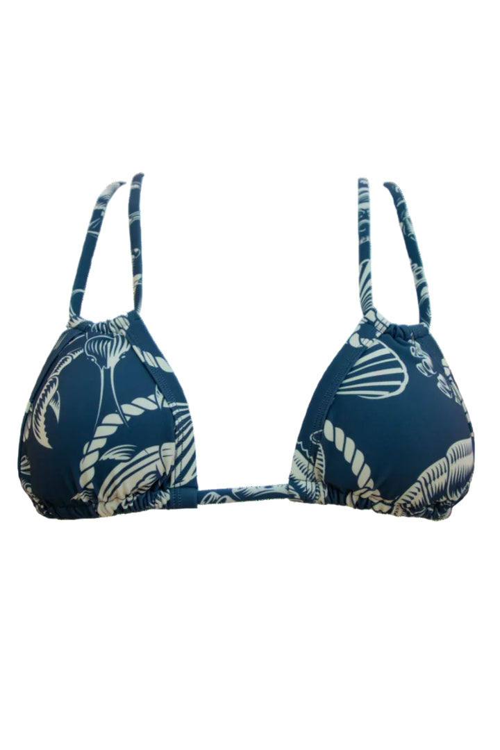 OCEAN - SET