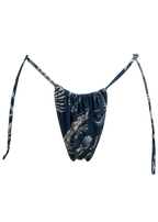 OCEAN - BOTTOM
