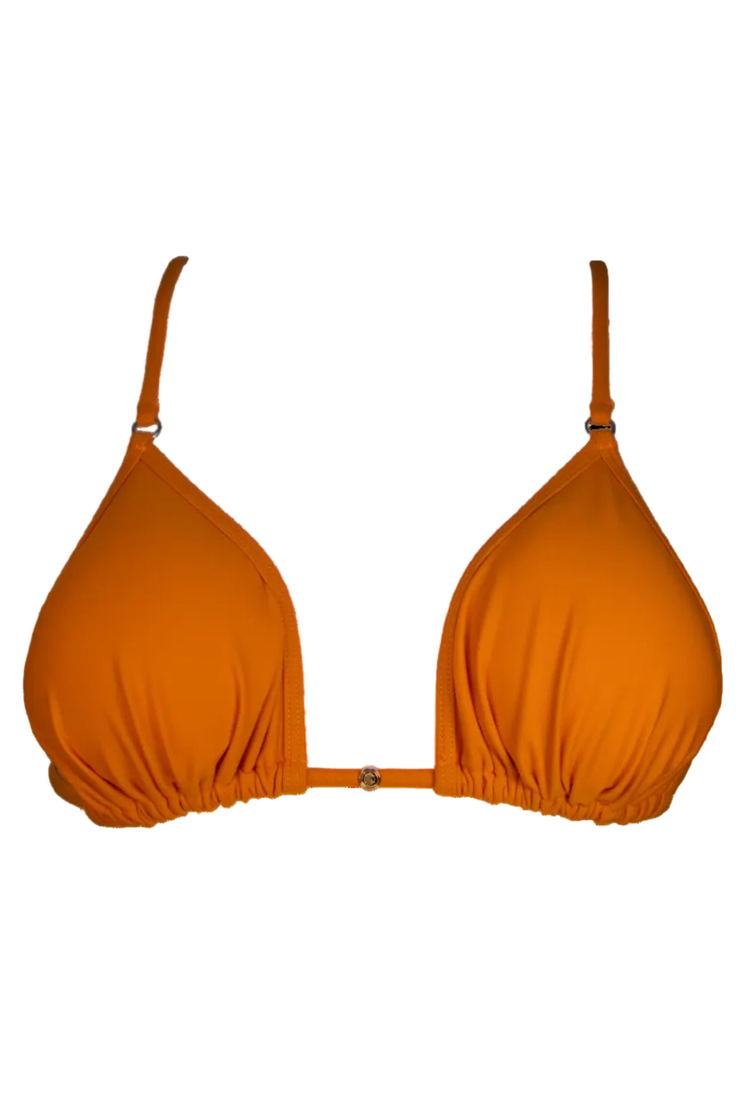 AURELIA - SET