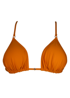 AURELIA - TOP