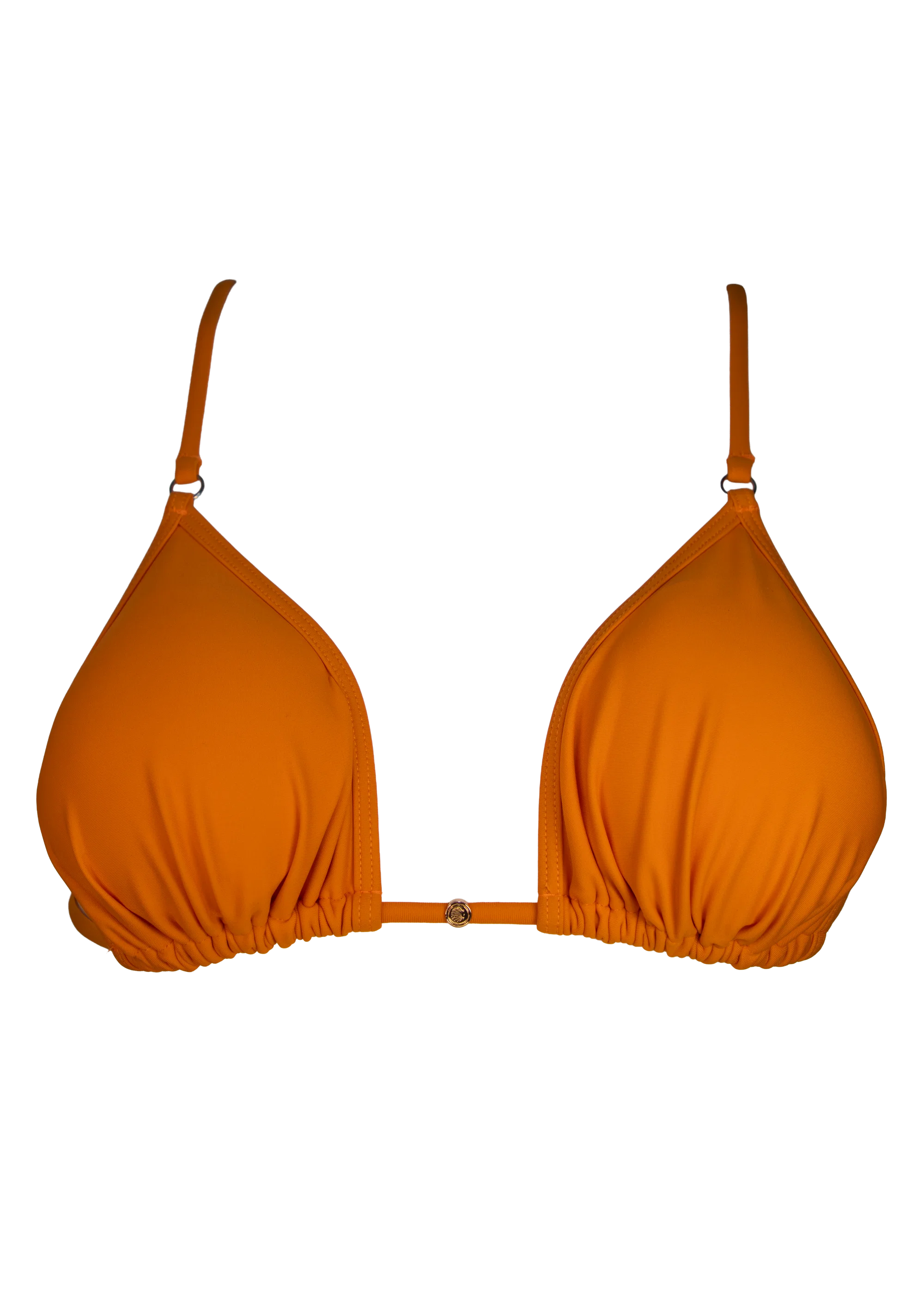 AURELIA - TOP