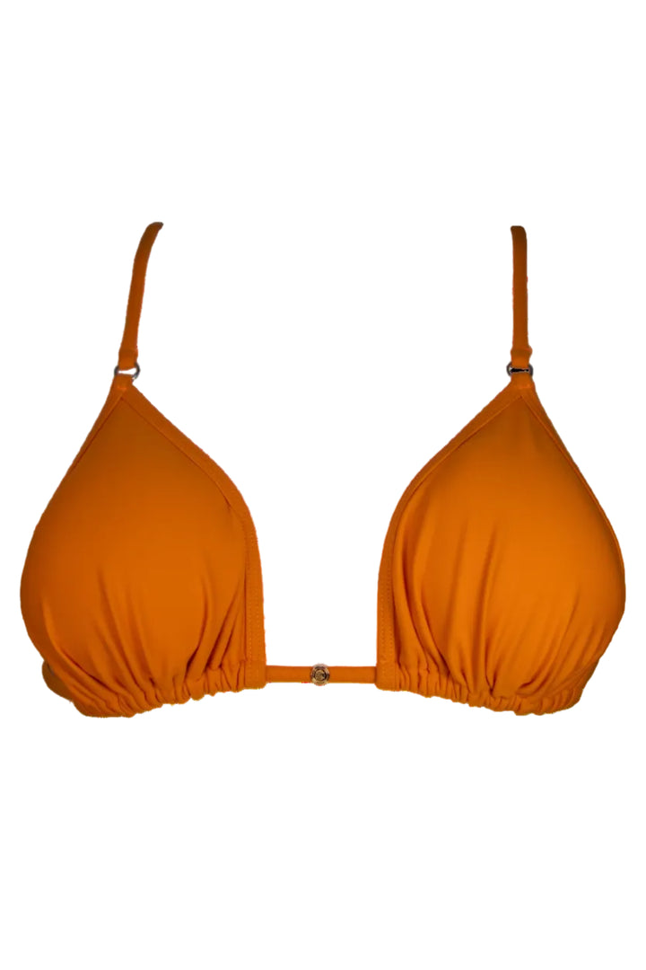 AURELIA - SET