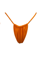 AURELIA - BOTTOM