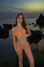 AURELIA - TOP