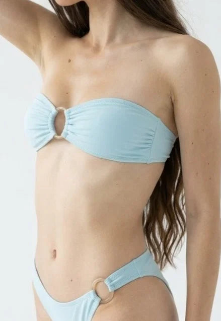 KAI - TOP