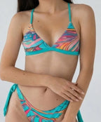 ELOISE - SET