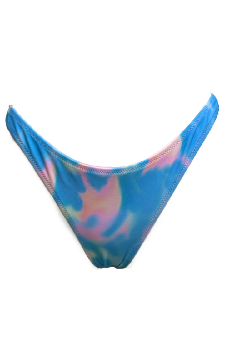 MIA - BOTTOM