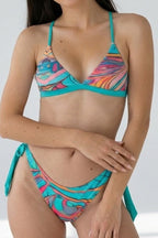 ELOISE - TOP