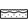 ללא חומרים חזקים