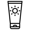 הימנעי מחומרים מזיקים